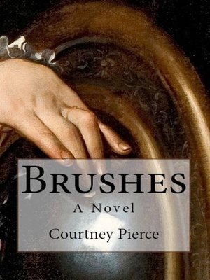 cover image of Brushes